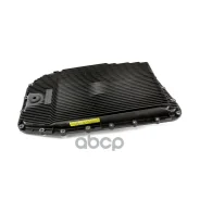 ������ ���� BMW 5 E60/E61 (2003)/ 7 E65 (2001-2008) [178Dominantlrlr0007474] LRLR0007474 ����