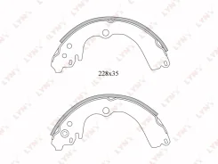 ������� ��������� Subaru Forester (S10) (1997-2002)/ Impreza (G10) (� ��� [178Patronpdr1719] PDR1719 ����