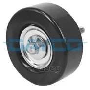 ����� �������������� ���. ����� Mazda 3 (2002-2009) ������ 203-� ��������� [178Daycoapv2675] APV2675 ����