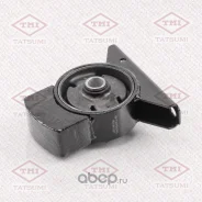 ����� ��������� �������� Carisma (DA) (1995-2000) 1.6 1.8 [178Tatsumiteg1249] TEG1249 ����