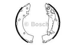 ������� ���������� �������� Hyundai / KIA [178Bosch986487697] 986487697 ����