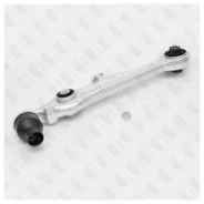 ����� �������� ������ AUDI A4 [B5]/ A8 D17 [178Fixarfq0454] FQ0454 ����