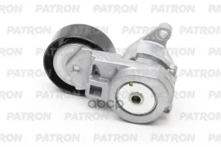 ���������� ����� Mitsubishi Galant / Outlander (CU) [178Patronpt65009] PT65009 ����
