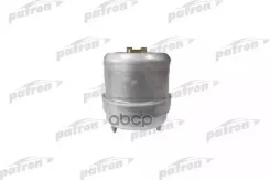 ����� ��������� ������ VW T4 91- [178Patronpse3083] PSE3083 ����