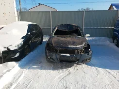 Opel Astra. XWFOAHL48A0011704, Z18XER ����