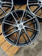 Bridgestone Eco Forme CRS111. 5.0x16", 4x100, ET45, �� 73,1���. ����