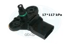 ������ �������� �� �������� ���������� AUDI/VW 1.4-2.0 00-10 [178ERA550085] 550085 ����