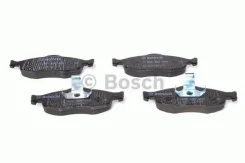 ������� ��������� �������� �������� FORD Mondeo I/II/Scorpio 86-94 ��� ������� ������ [178Bosch986460969] 986460969 ����
