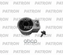 ����������� ��������� ������ ������ OPEL Insignia (2008) [178Patronpse10529] PSE10529 ����