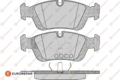 ������� ��������� �������� �������� BMW 3-E36/E46 [178Eurorepar1617251480] 1617251480 ����