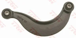 ����� ������ ������� FORD Focus II/ Mazda 3 (BK)/ Volvo C30/S40/V50 ����������� [178Trwjtc1446] JTC1446 ����