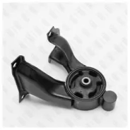 ����� ��������� ������ Mitsubishi Lancer (CS) (2003-2006) ���� [178Fixarfl0127] FL0127 ����
