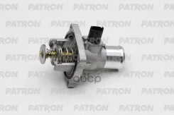 ��������� OPEL Astra H/Vectra C/Insignia ����������� [178Patronpe21092] PE21092 ����