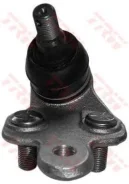 ����� ������� ����� �������� �������� Toyota Camry CV3 [178Trwjbj7532] JBJ7532 ����