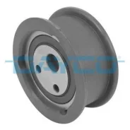 �����-���������� ����� ��� VAZ 2108-099, ����. 1100-1500 ������ ������� [178Daycoatb2554] ATB2554 ����
