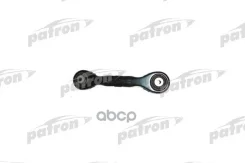 ����� ������ ������� BMW E87/E90 [178Patronps5159] PS5159 ����