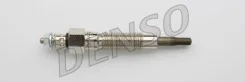 ����� ����������� Mitsubishi Galant (EA) (1997-2003) [178Densodg174] DG174 ����