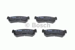 ������� ��������� ������ �������� �������� Chevrolet Lacetti (2004) �� 2007 ���� [178Bosch986494133] 986494133 ����