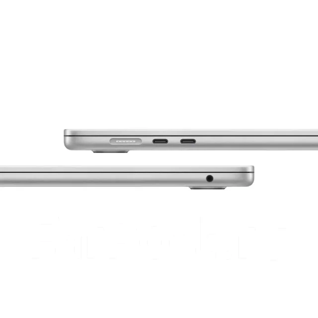 Apple MacBook Air 15 2026. 15", ��� 16 ��, ���� 1 024���, WiFi: 1, Bluetooth: 1. ��� ����� �� ������� ����