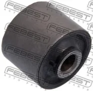 ����������� ��������� ������ ������ Lexus GS 300/400/430 (2005-2012) ��� ���������� [178Febesttab235] TAB235 ����