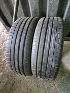 Michelin Pilot Sport 4S. ������, �/�, ����� 10 % ����