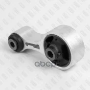 ����� ��������� ������ Mazda6 [GG] (2002-2007) [178Fixarfl0149] FL0149 ����