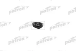 ����� ��������� ������������ Nissan Almera TINO/ Primera P12 [178Patronpse4086] PSE4086 ����