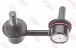 ������ ��������� ������������� ����� Nissan X-Trail (T30) (2001)/Rexton II (2007- 2012 ��� Ssang Yong ������ [178Trwjts1030] JTS1030 ����