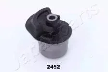 ����������� ������ ����� Toyota Corolla E12 (2001-2006)/ Corollaverso [178Japanpartsru2452] RU2452 ����
