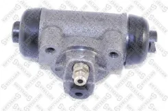 ������� ��������� Isuzu Trooper D=25.4mm [178Stellox0583059SX] 0583059SX ����