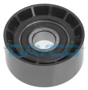 ����� �������������� ���. ����� Renault CLIO/Sibol/Kangoo/SCEN �������� ����� ���������� ����� ��� ����� � ������ (25.5x60.2) [178Daycoapv2159] APV215...