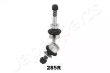 ������ ��������� ������������� ������ Toyota GS 300/400/430 /IS 250/350 [178Japanpartssi285R] SI285R ����