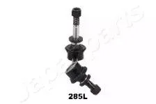 ������ ��������� ������������� ����� Toyota GS 300/400/430/IS 250/350 [178Japanpartssi285L] SI285L ����