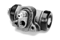������� ��������� BMW 3-E36 91-98 D=23.81mm [178Bosch986475653] 986475653 ����