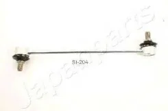 ������ ��������� ������������� Toyota Avensis II (2003-2008) [178Japanpartssi204] SI204 ����