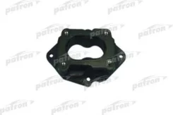 ������� ��� ���������� AUDI / VW 1.6-1.8 [178Patronpse7062] PSE7062 ����