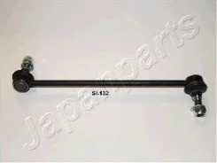 ������ ��������� ������������� ����� Nissan X-Trail (T32) (2014) [178Japanpartssi132L] SI132L ����