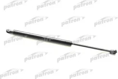 ����������� ����� ��������� Allroad Quattro (2000-2005) [178Patronpgs1718NH] PGS1718NH ����