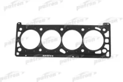 ��������� ������� ����� OPEL Astra G/ Vectra B/C/ Zafira (F75) 1.8 16V [178Patronpg20188] PG20188 ����