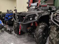 Aodes Pathcross ATV 1000 L. ��������, ��� ���\���, ��� ������� ����