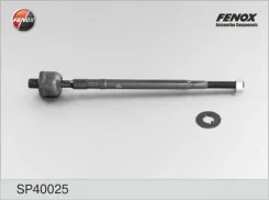���� ������� Mitsubishi Lancer CS [178Fenoxsp40025] SP40025 ����