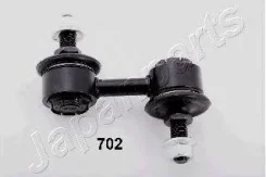 ������ ��������� ������������� Subaru Forester / Impreza 2000 L=R [178Japanpartssi702] SI702 ����