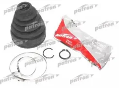 ������� ����� ����� (��������) Toyota 4 Runner/HI-LUX (1995)/Camry CV3 (2001-200 [178Patronpdc4438] PDC4438 ����