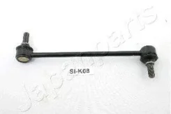 ������ ��������� ������������� Hyundai I30 (2007-2012) [178Japanpartssik08] SIK08 ����