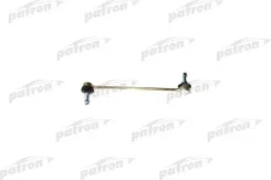 ������ ��������� ������������� Renault Espace IV/ Laguna 01 [178Patronps4178] PS4178 ����
