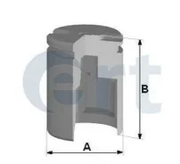 ������� ������� �������� VAG/FIAT D=36 [178ERT150226C] 150226C ����