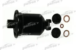 ������ ��������� Mitsubishi Carisma 1.6/1.8 95 [178Patronpf3103] PF3103 ����
