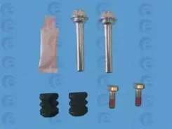 ������������ �������� (��������) AUDI 80/90 [B4] (1991-1994) [178ERT410198] 410198 ����