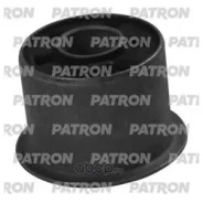 ����������� ��������� ������ ������ Mazda 3 (BM) (2013)/CX 5 (2012) ��� ���������� [178Patronpse11826] PSE11826 ����