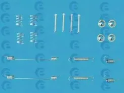 ������������ �������� ������ ������� Renault Kangoo (1997-2003) [178ERT310025] 310025 ����